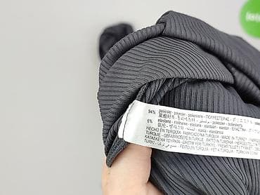 bessini: Bershka, Sukienka damska, rozmiar M — 7