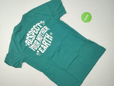 napapijri t shirty: House, Футболка жіноча, розмір S — 2