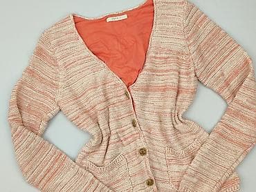 Esprit, Kardigan damski, rozmiar S