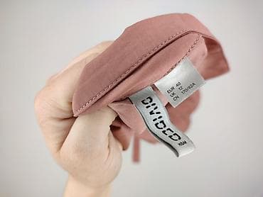 alba: H&M Divided, Sukienka damska, rozmiar M — 4