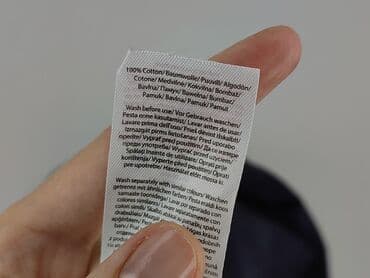 koszulka z harrym potterem: Harry Potter, Koszula nocna, rozmiar L — 8