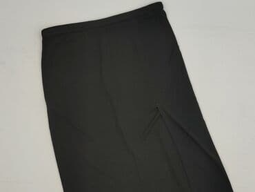 obcisła sukienka bershka: MNG, Spódnica damska, S — 1