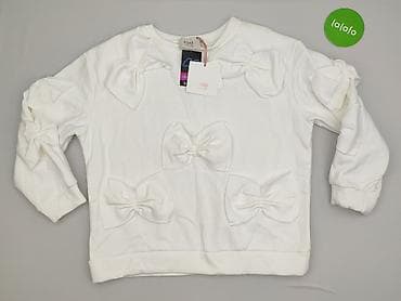 sweter harry potter: Azara, Bluza damska
, rozmiar M — 2