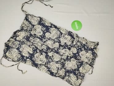 george kurtka damska: George, Bluzka damska, rozmiar 2XL — 2