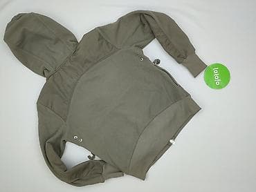 nike bluza: Nike, Polar damski, rozmiar XS — 3