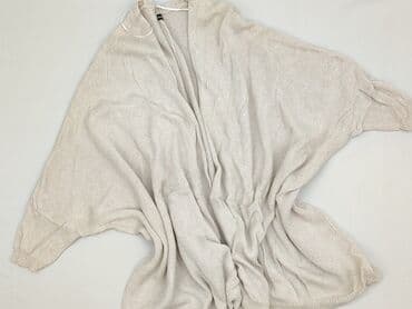 Medicine, Women`s knitwear, size S (EU 36)