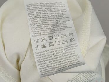 lara fabio sukienki: Vero Moda, Sukienka damska, M — 5