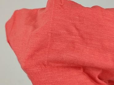 synthwave t shirty: Moodo, Футболка жіноча, розмір 2XL — 6