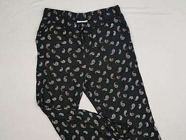 Blue Motion, Брюки жіночі, розмір M