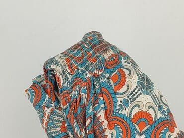 sukienki panterki: Peacocks, Sukienka damska, rozmiar XL — 7