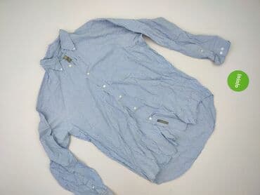 bluza gap ptak: Banana Republic, Koszulа dla mężczyzn, rozmiar L — 2