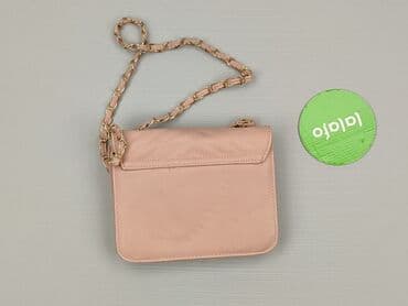 torba na silownie: Torebka, stan - Idealny — 3