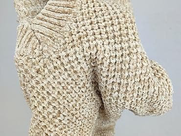 hampton republic sweter: W, Sweter damski, rozmiar 3XL — 5