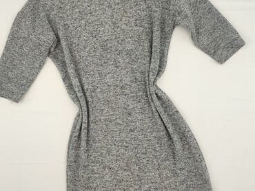 Pepco, Women`s dress, size XS (EU 34)