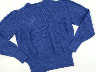 Per Una, Women`s sweater, size M (EU 38) — 1