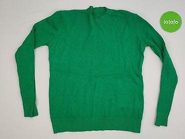 sweter harry potter: Sweter damski, rozmiar M — 2