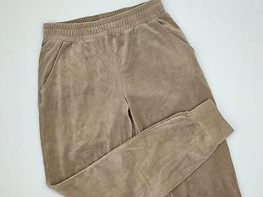 balowe trampki: Woman Collection, Spodnie dresowe damskie, rozmiar S — 1