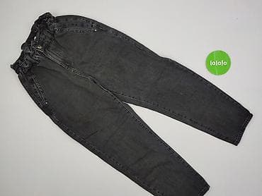 zara trf: Zara, Jeansy damskie, rozmiar 2XS — 2