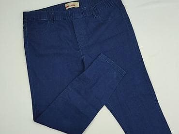 jeans 24: Janina, Jeansy damskie, rozmiar 2XL — 1