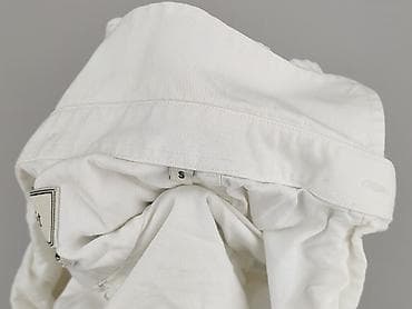 pull and bear baggy dresy: Forét, Koszulа dla mężczyzn, rozmiar S — 5