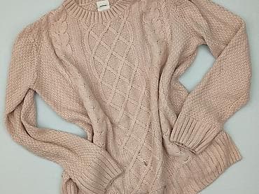 Sinsay, Sweter damski, rozmiar S