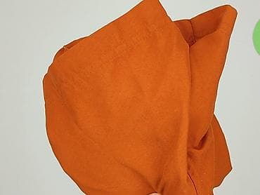 object bluzki: Szorty kąpielowe dla mężczyzn, rozmiar S — 5