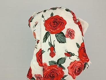 muminki: Sukienka damska, rozmiar 4XL — 5