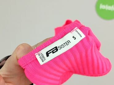 cropp bluzy: FB Sister, Top damski, S — 4