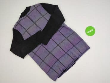 sweter mango: Kardigan damski, rozmiar 2XL — 3