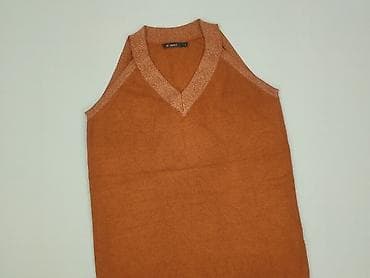 monnari bluzy: Monnari, Top damski, rozmiar L — 1