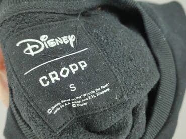 bluza myszka miki mohito: Disney, Bluza damska
, rozmiar S — 4