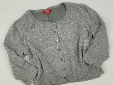 hello kitty piżama primark: Kardigan damski, rozmiar M — 1