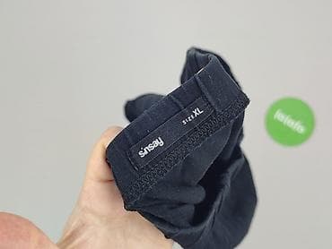 object spódnice: Sinsay, Spódnica damska, rozmiar XL — 4