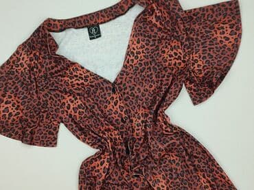 sukienki z piórami: Sukienka damska, rozmiar M — 1