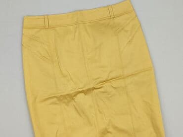 Salko, Спідниця жіноча