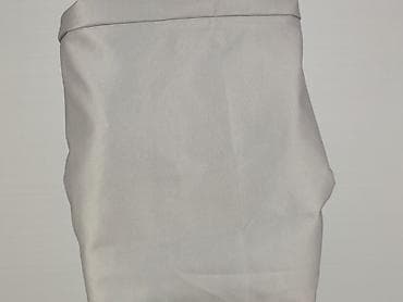 3/4 Trousers for women, size XL — 6