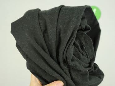 getry legginsy damskie allegro: Legginsy Sportowe damskie, rozmiar S — 4