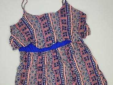 Dunnes, Sukienka damska, rozmiar 3XL