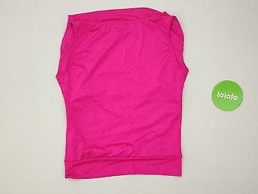 lemonada bluzki: Bodyflirt, Bluzka damska, rozmiar S — 3