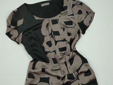 sukienka marks spencer: Marks & Spencer, Women`s dress, size M — 2