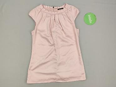 ideal bluzki: Orsay, Bluzka damska, rozmiar S — 2