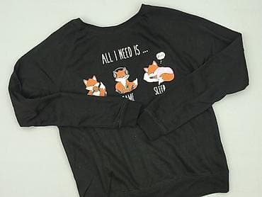 FB Sister, Bluza damska
, rozmiar XS