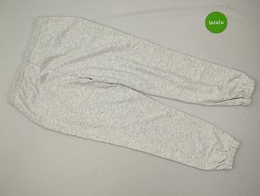 joggery camo: Noisy May, Spodnie dresowe damskie, rozmiar XS — 3