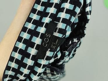 reserved kardigany: Cos, Kardigan damski, rozmiar M — 4