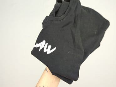 koszulki f: T-shirt damski, rozmiar XS — 5