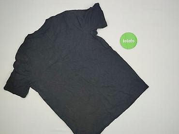 Tops: Puma, T-shirt for men, size M at lalafo.pl — 3 Tops: Puma, T-shirt for men, size M — 3