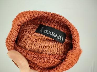 wendy: Kardigan damski, rozmiar 2XL — 4