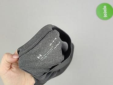 dresy alpha industries: Under Armour, T-shirt damski, rozmiar M — 6