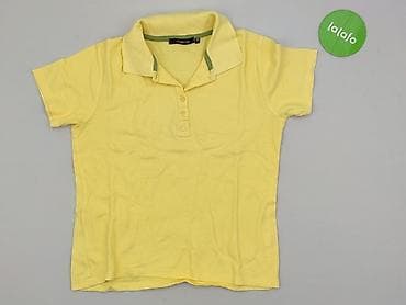 koszule fred perry: Fabiani, Damska koszulka polo, rozmiar M — 2