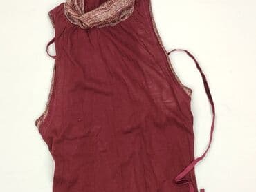 Extyn, Women`s dress, size S (EU 36)